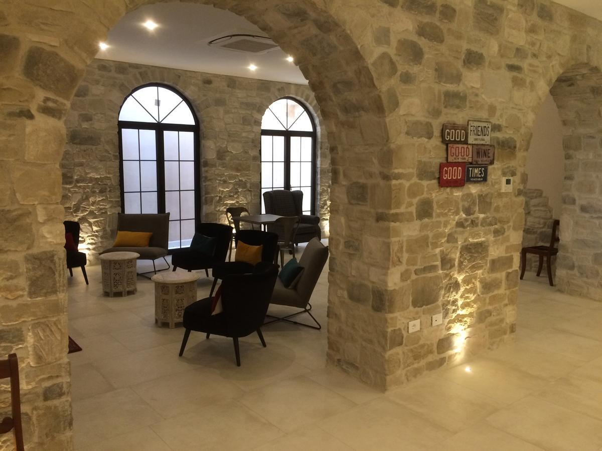 Agriturismo Paradiso 44 아시시 외부 사진